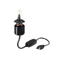 Lampa H7 9>32V PX26d 6LED 6.500K 4.000lm 20W SEOUL CSP-Y19chips HALO LED BLADE 1ΤΕΜ.