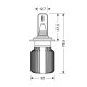 Lampa H7 9>32V PX26d 6LED 6.500K 4.000lm 20W SEOUL CSP-Y19chips HALO LED BLADE 2ΤΕΜ.