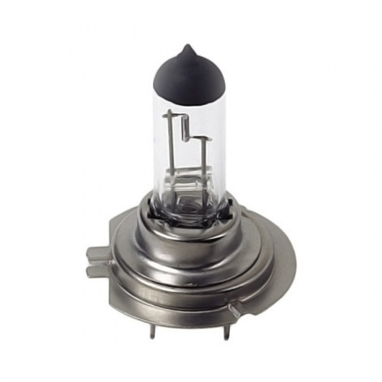 Lampa H7 ΑΛΟΓΟΝΟΥ 12V/100W 57mm PX26d