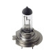 Lampa H7 ΑΛΟΓΟΝΟΥ 12V/100W 57mm PX26d