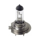 Lampa H7 ΑΛΟΓΟΝΟΥ 12V/55W PX26d 57mm