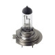 Lampa H7 ΑΛΟΓΟΝΟΥ 12V/55W PX26d