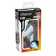 Lampa H8 12V 35W PGJ19-1 XENON ICE 5.000K 2ΤΕΜ.