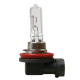 Lampa H9 12V/65W PGJ19-5 ΑΛΟΓΟΝΟΥ