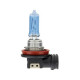 Lampa H9 12V 65W PGJ19-5 XENON ICE 5.000K 2ΤΕΜ.