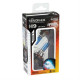 Lampa H9 12V 65W PGJ19-5 XENON ICE 5.000K 2ΤΕΜ.