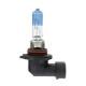 Lampa HB3 12V 60W P20d XENON BLUE 5.000K +50- 2ΤΕΜ