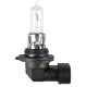 Lampa HB3/9005 65W 12V
