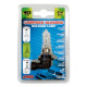 Lampa HB3/9005 65W 12V