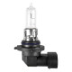 Lampa HB3/9005 65W 12V