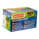Lampa HB3/9005 65W 12V