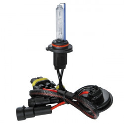 Lampa HB3 9005 8.000k 12/24V ΛΑΜΠΑ ΓΙΑ ΚΙΤ XENON 1ΤΕΜ.