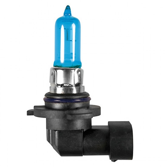 Lampa HB3 9005 BLUE ΧΕΝΟΝ 12V/65 4.500Κ