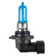 Lampa HB3 9005 BLUE ΧΕΝΟΝ 12V/65 4.500Κ