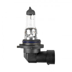 Lampa HB4/9006 55W 12V