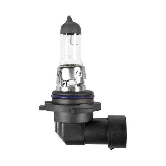 Lampa HB4/9006 55W 12V