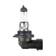 Lampa HB4/9006 55W 12V