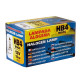 Lampa HB4/9006 55W 12V