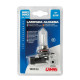 Lampa HIR2 12V 65W PX22d STANDARD LINE ΑΛΟΓΟΝΟΥ BLISTER 1ΤΕΜ.