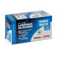 Lampa HIR2 12V 65W PX22d STANDARD LINE ΑΛΟΓΟΝΟΥ ΚΟΥΤΙ 1ΤΕΜ.