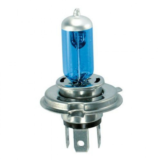 Lampa HS1 12V 35/35W 4.150K BLUE-XENON 1ΤΕΜ.