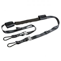 Lampa ΙΜΑΝΤΑΣ ΔΕΣΙΜΑΤΟΣ ΜΟΤΟΣΥΚΛΕΤΑΣ HANDLE-CUFFS TIE-DOWN STRAP 3,8x360cm