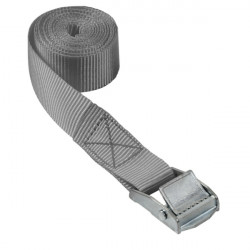 Lampa ΙΜΑΝΤΑΣ ΔΕΣΙΜΑΤΟΣ ΜΟΤΟΣΥΚΛΕΤΑΣ TIE-DOWN STRAP 2,5x300cm 1ΤΕΜ. (ΔΙΑΦΟΡΑ ΧΡΩΜΑΤΑ)