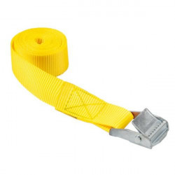 Lampa ΙΜΑΝΤΑΣ ΔΕΣΙΜΑΤΟΣ ΜΟΤΟΣΥΚΛΕΤΑΣ TIE-DOWN STRAP 2,5x300cm 1ΤΕΜ. (ΔΙΑΦΟΡΑ ΧΡΩΜΑΤΑ)