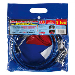 Lampa ΙΜΑΝΤΑΣ ΡΥΜΟΥΛΚΗΣΗΣ MAX-3000KG