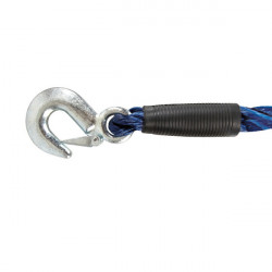 Lampa ΙΜΑΝΤΑΣ ΡΥΜΟΥΛΚΗΣΗΣ MAX-5000KG