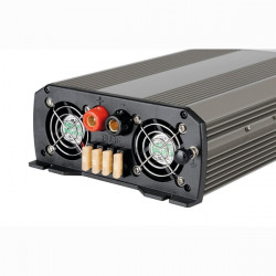 Lampa INVERTER 24V>220-240W max1500-peak3000W Lampa INVERTER 24V>220-240W max1500-peak3000W