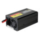 Lampa INVERTER