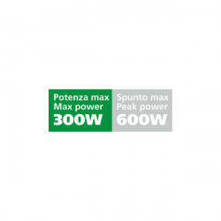 Lampa INVERTER Lampa INVERTER