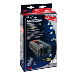 Lampa INVERTER Lampa INVERTER