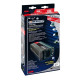 Lampa INVERTER