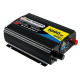 Lampa INVERTER