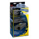 Lampa INVERTER