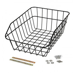Lampa ΚΑΛΑΘΙ ΠΟΔΗΛΑΤΟΥ ΓΙΑ ΣΧΑΡΑ