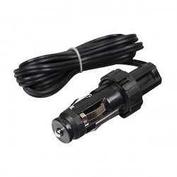 Lampa ΚΑΛΩΔΙΟ ΑΝΑΠΤΗΡΑ 12/24V