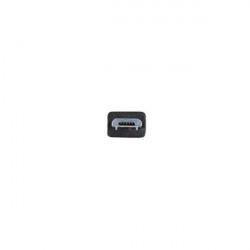 Lampa ΚΑΛΩΔΙΟ ΦΟΡΤΙΣΗΣ OTG MICRO USB CHARGE+SYNC 30cm