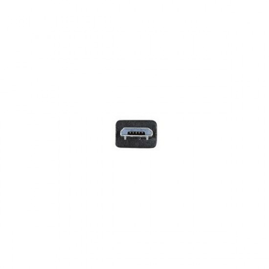 Lampa ΚΑΛΩΔΙΟ ΦΟΡΤΙΣΗΣ OTG MICRO USB CHARGE+SYNC 30cm