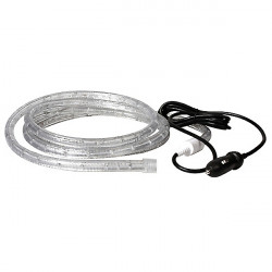Lampa ΚΑΛΩΔΙΟ ΚΟΥΛΟΥΡΑ (Μπλε)