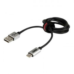 Lampa Καλώδιο Usb Type-C - 100 cm