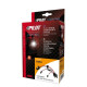 Lampa ΚΑΛΩΔΙΩΣΗ ΜΟΝΗ ΓΙΑ H4 CAN-BAS BI-XENON