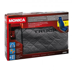 Lampa ΚΑΛΥΜΜΑ ΚΑΘΙΣΜΑΤΟΣ ΦΟΡΤΗΓΟΥ MONICA