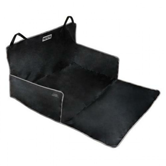 Lampa Κάλυμμα προτ μπαγκαζ PROTECTOR 2 in 1 αδιάβροχο190x100cm 1τεμ.