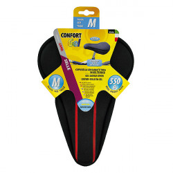 Lampa ΚΑΛΥΜΜΑ ΣΕΛΑΣ CONFORT GEL 500g Lampa ΚΑΛΥΜΜΑ ΣΕΛΑΣ CONFORT GEL 500g