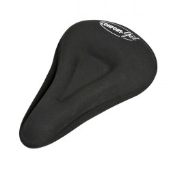 Lampa ΚΑΛΥΜΜΑ ΣΕΛΑΣ ΠΟΔΗΛΑΤΟΥ CONFORT-GEL SMALL 400gr 26x18cm