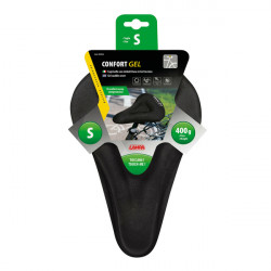 Lampa ΚΑΛΥΜΜΑ ΣΕΛΑΣ ΠΟΔΗΛΑΤΟΥ CONFORT-GEL SMALL 400gr 26x18cm
