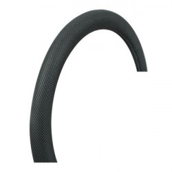 Lampa ΚΑΛΥΜΜΑ ΤΙΜΟΝΙΟΥ AIR-GRIP BLACK ΜΑΥΡΟ ΧΡΩΜΑ ΜΕ ΑΕΡΙΖΟΜΕΝΕΣ ΚΥΨΕΛΕΣ ΑΟΣΜΟ ΟΙΚΟΛΟΓΙΚΟ/ ΜΗ ΤΟΞΙΚΟ/ ΑΝΑΚΥΚΛΩΣΙΜΟ ΥΛΙΚΟ